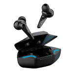 Media-Tech MT3607 Roid TWS Bluetooth In-Ear Gaming ørepropper (3,5 timer)
