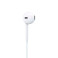 Apple EarPods m/Lightning stik (MMTN2ZM/A) Original Apple