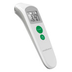 Medisana TM760 IR febertermometer (digitalt)