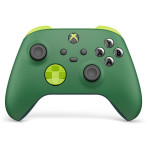 Microsoft Xbox Remix Special Edition Bluetooth-kontroller (Xbox One/Xbox S+X/PC/Android/iOS)