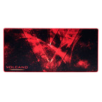 Modecom Volcano Erebus Gaming musematte (90x42cm)