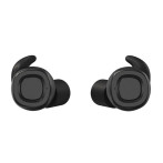 Nitecore NE20 ANC Bluetooth In-Ear ørepropper (32 timer)