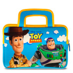 Pebble Gear Disney Pixar Toy Story nettbrettomslag (8-10tm)