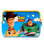 Pebble Gear Disney Pixar Toy Story nettbrettomslag (10tm)