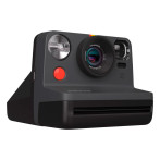 Polaroid Now Gen 2 Polaroid-kamera (selvutløser)