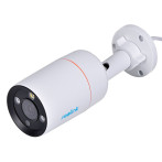 Reolink RLC-1212A IP Bullet Surveillance Camera - PoE (12MP)