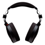 Røde NTH-100 Over-Ear-hodetelefoner (3,5 mm)