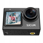 SJCAM SJ6 Pro Action-kamera (3840x2160)