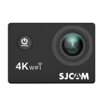 SJCAM SJ4000 AIR WiFi actionkamera (3840x2160)