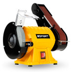 SMART365 SM-04-04150/50 Benksliper - 150 mm (250W)