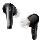 Soundcore A3953G11 TWS Bluetooth In-Ear ørepropper (svarte)