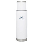 Stanley ADVENTURE To-Go vannflaske (1 liter) Polar