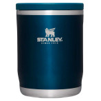 Stanley ADVENTURE To-Go Thermos (530ml) Abyss