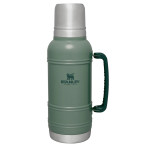 Stanley THE ARTISAN Thermos vannflaske (1 liter) Hammertine Green