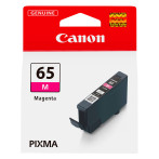 Canon CLI-65M blekkpatron (12,6 ml) magenta