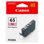 Canon CLI-65PM blekkpatron (12,6 ml) magenta