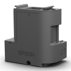 Epson C13T04D100 blekkvedlikeholdsboks