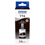 Epson T7741 Blekkpåfylling (140ml) Svart