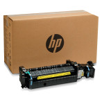 HP B5L36A fikseringssett (150 000 sider)