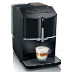 Siemens TF 301 E19 EQ.300 helautomatisk espressomaskin 1300W (1,4 L/15 bar)