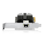 Zyxel XGN100C V2 10G PCIe nettverkskort (PCIe 3.0 x4)