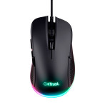 Trust GXT922 YBAR Gaming Mouse (200-7200DPI)