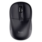 Trust PRIMO BT trådløs mus (Bluetooth)