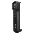 FLIR One Edge termisk kamera t/smarttelefon - 120 grader C (80x60p)