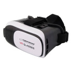 Esperanza EMV300 3D VR-briller t/smarttelefon (3,5-6tm)