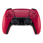 Sony Dualsense Bluetooth-kontroller (PS5) Cosmic Red