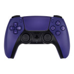 Sony Dualsense Bluetooth-kontroller (PS5) Galactic Purple