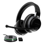 Turtle Beach Stealth Pro Gaming Headset (Xbox)