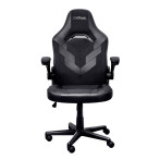Trust GXT703 RIYE Gaming Chair (140 kg) Svart