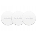 SwitchBot W1501000 Intelligent Activator Tag (NFC)
