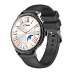 Colmi L10 Smartwatch 1.4tm - Svart