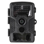 Tophunt HC800A Photo Trap-spillkamera (1080/16Mpx)