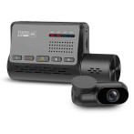 VIOFO A139 Pro 2CH-G bilkamera - 140 gr (3840x2160)
