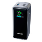 Anker Prime 200W Powerbank 20 000 mAh (USB-C/USB-A)