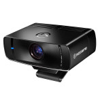 Elgato Facecam Pro Webcam (2160/60p)
