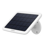 IMOU Solcellepanel t/Cell Go