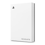 Seagate Game Drive Harddisk t/Play Station 5TB (USB)