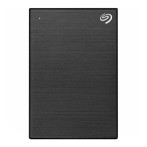 Seagate One Touch STKG1000400 SSD-harddisk 1TB (USB-C)