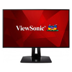 ViewSonic VP2768 27tm LED - 2560x1440/60Hz - IPS, 5ms