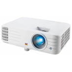 ViewSonic PX701HDH projektor (1920x1080)