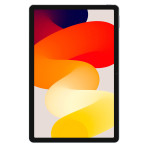 Xiaomi Redmi Pad SE Tablet 11tm (4/128GB) grafittgrå
