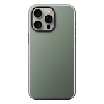 Nomad Sport Deksel til iPhone 15 Pro Max (MagSafe) Coastal Rock