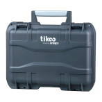 Enlaps Tikee 3 Pro+ Hard Case t/Timelapse-kamera + tilbehør (40x30x16,8 cm)