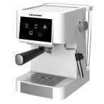 Blaupunkt CMP501 Espressomaskin (950W)