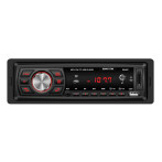 Manta RS4507 bilradio (Bluetooth/MP3/AUX)