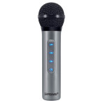 Prime3 AWM11BT trådløs mikrofon (12 timer)